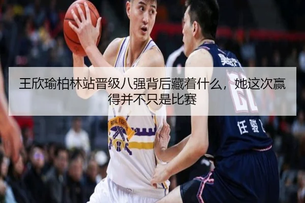 img_1782361212591_11_2_698.jpg